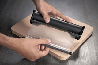 Easy Sushi Maker Ersatzfolie